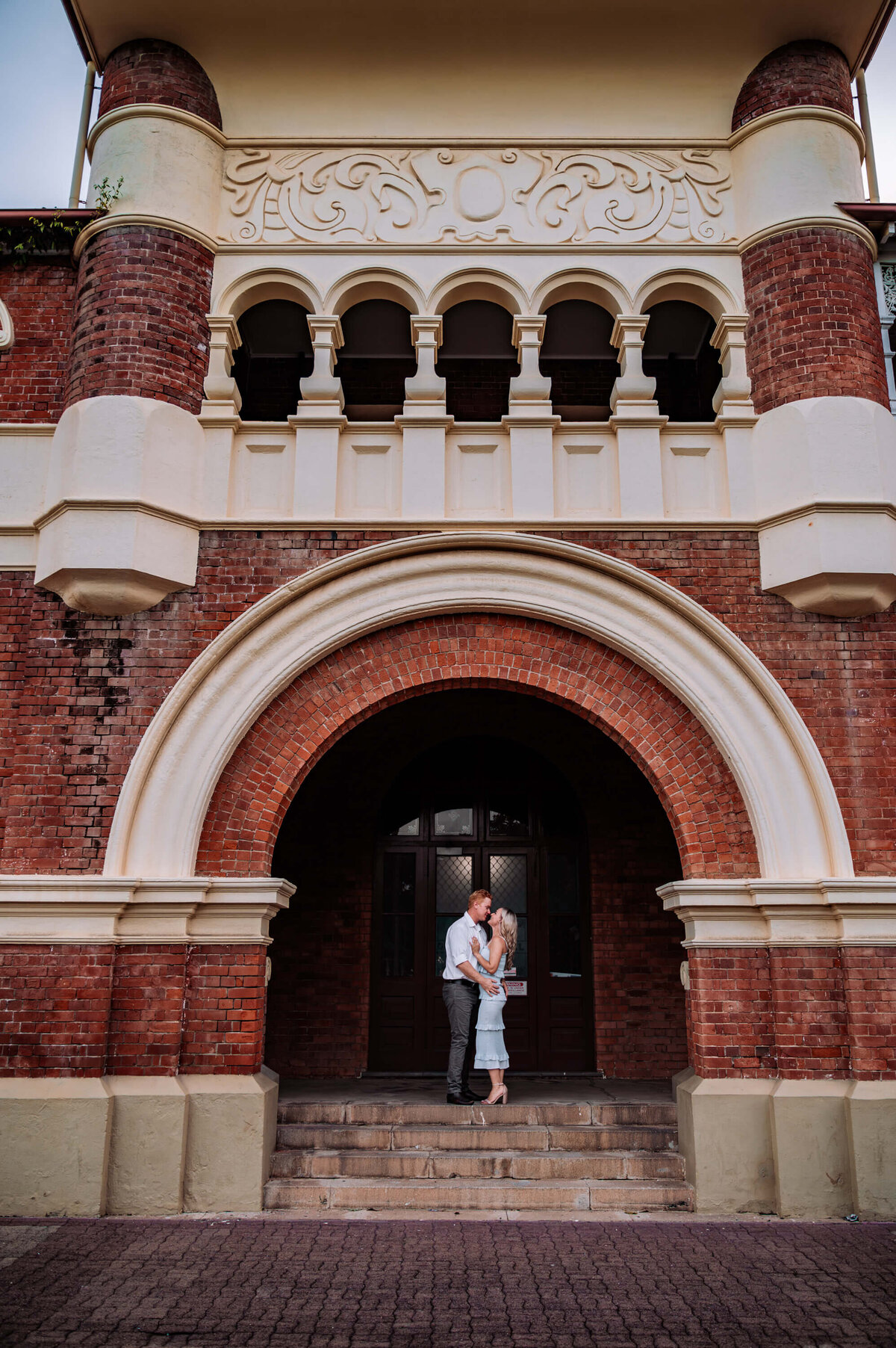 townsville_engagement_photography-41