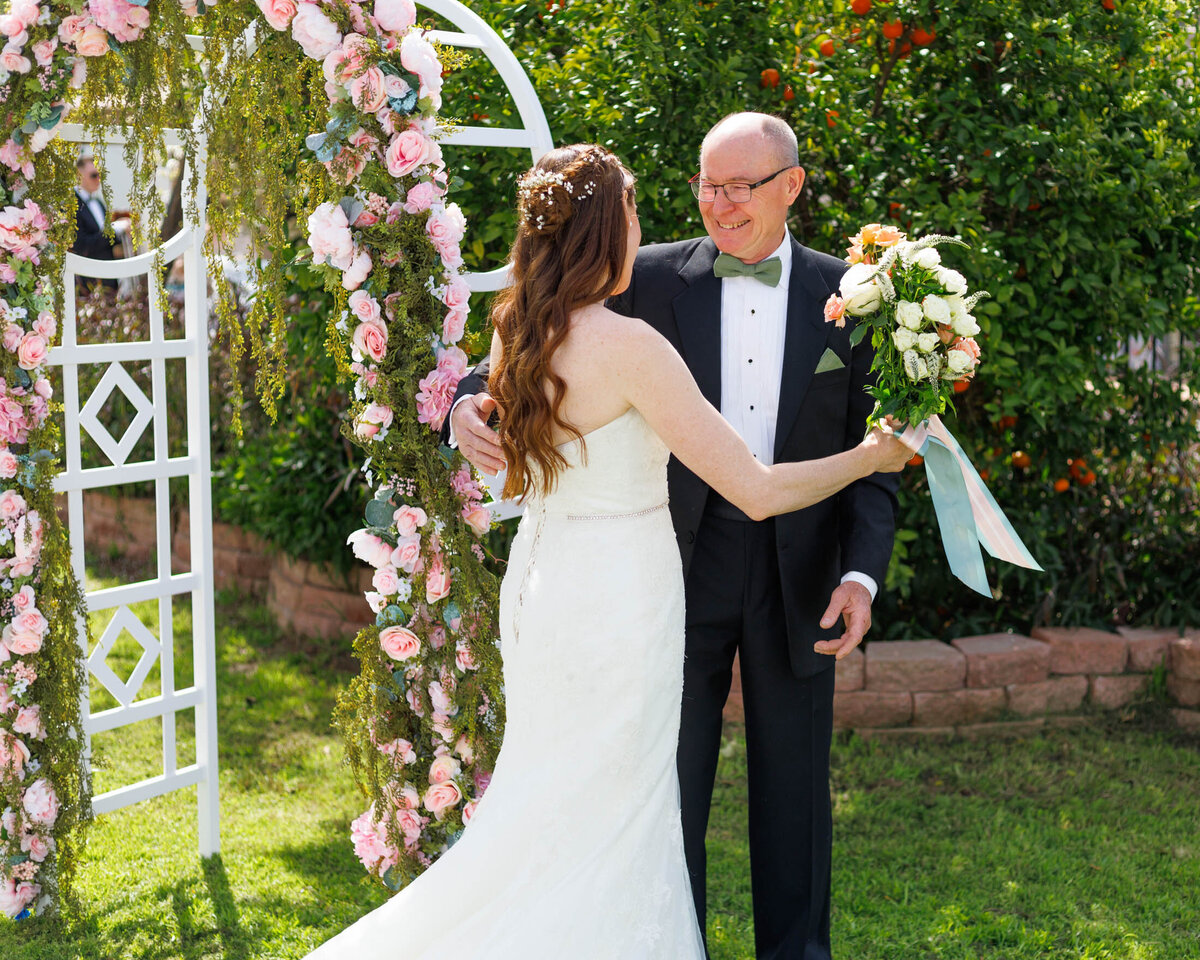 GlowPhotoStudios_dana_sam_wedding-002