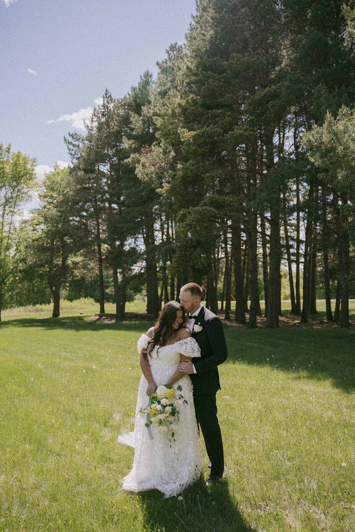 RevelWoodsPhoto-ForsmanPreviews-7870