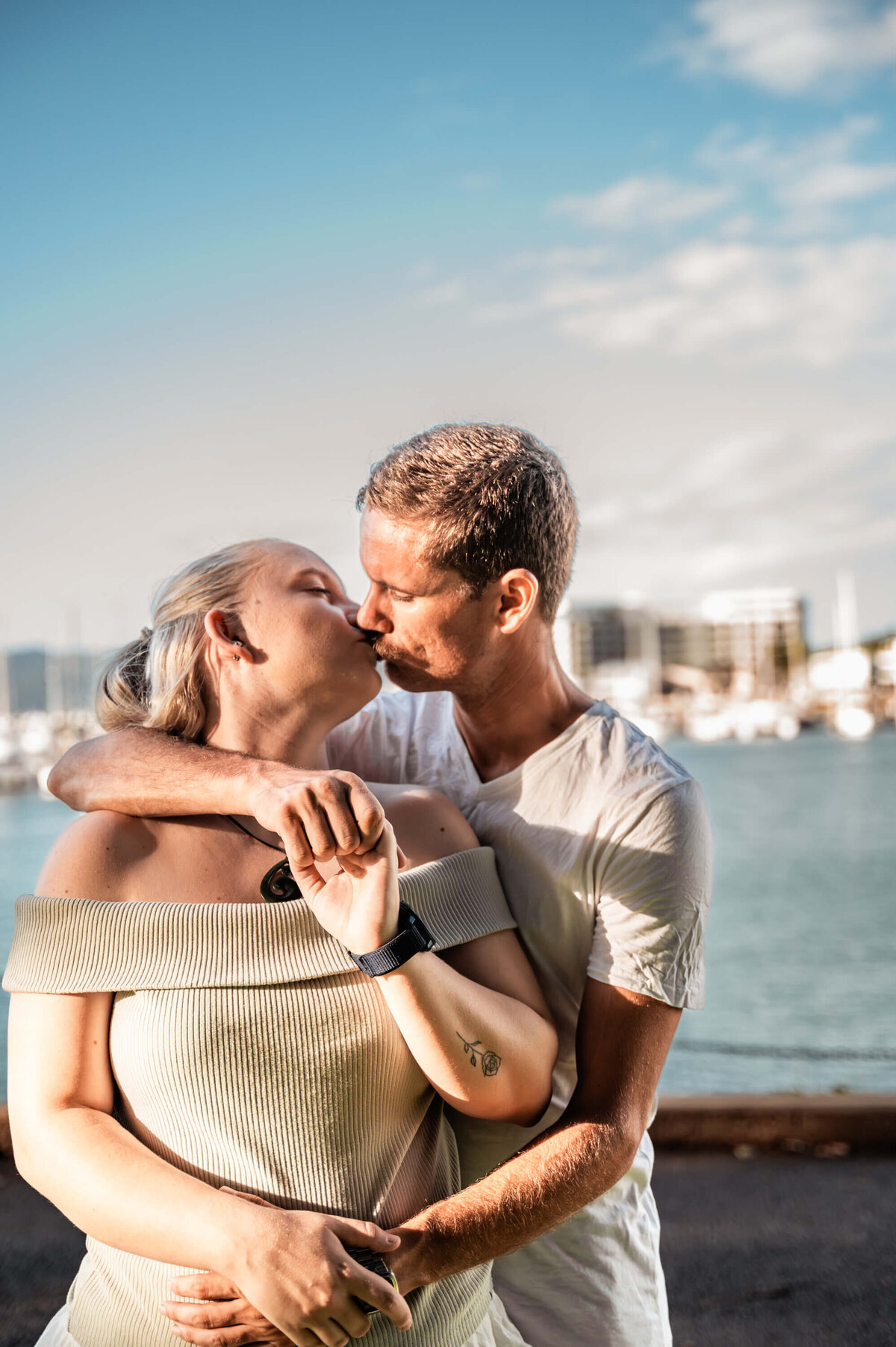 townsville_engagement_photography-74