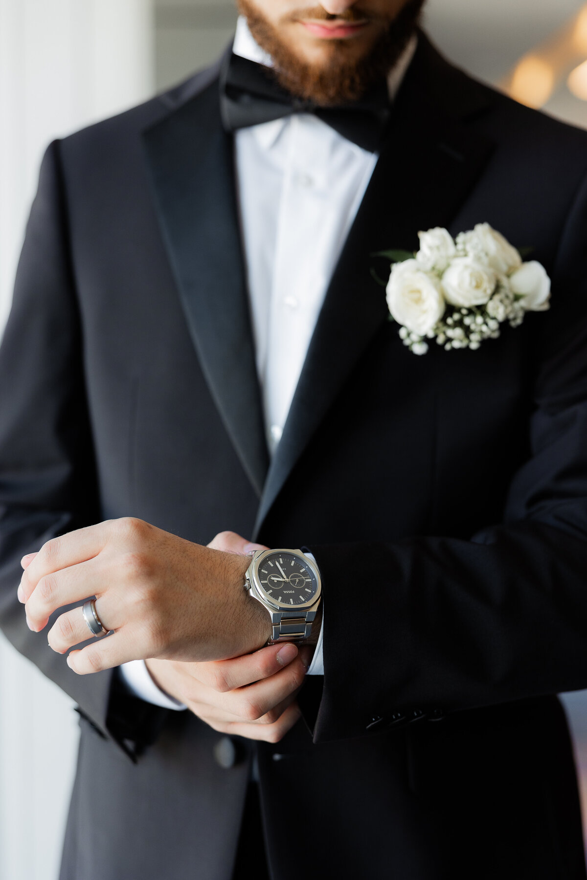 Firas&ReemaWeddingFullAlbum (39 of 1050)