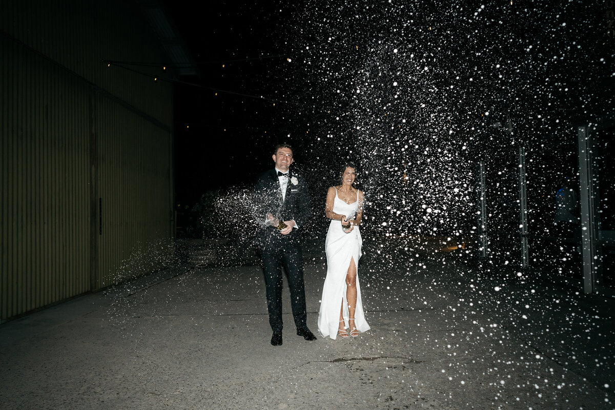 Zonzo Estate, Courtney Laura Photography, Yarra Valley Wedding Photographer, Jaclyn and Fletcher-1261