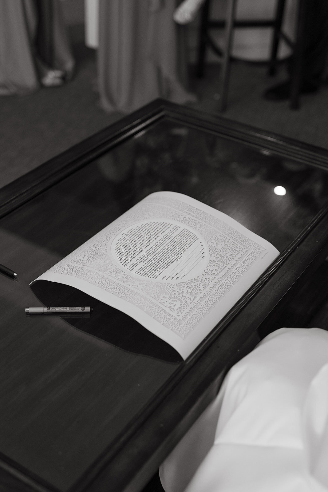 MEGAN-JOSEPH-WEDDING-369