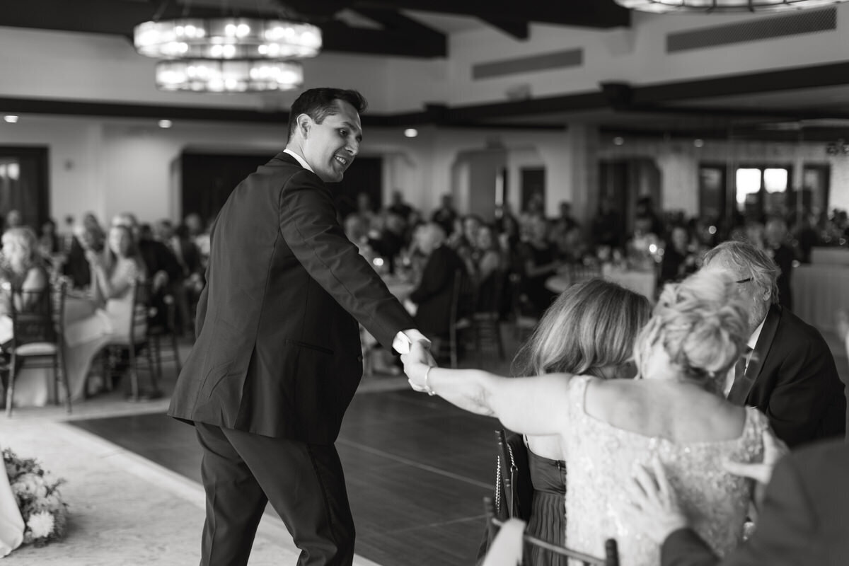 palos-verdes-ruiz-wedding-laurenkovacikphotography-773