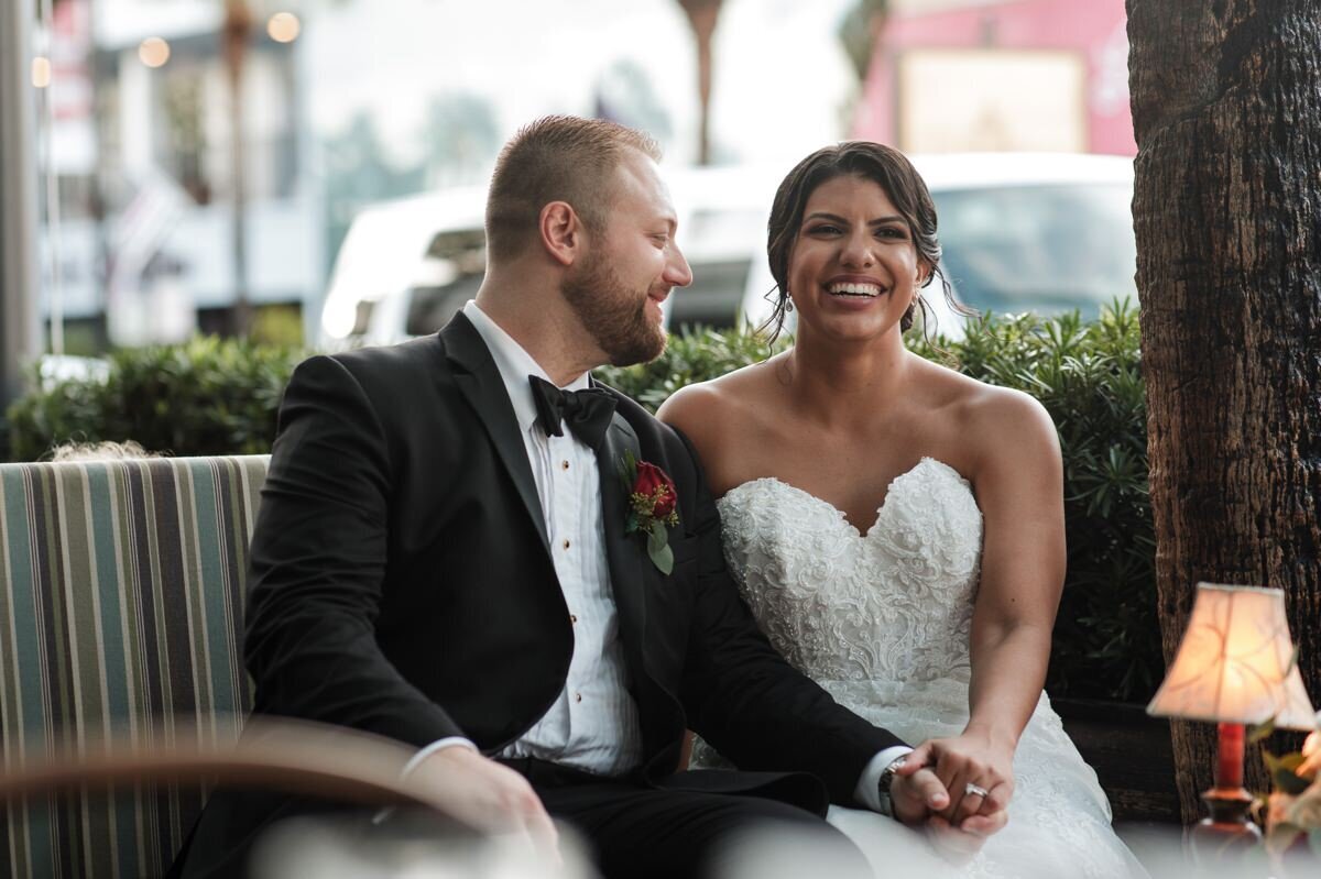 Riverside-Hotel-Fort-Lauderdale-Wedding-photo24