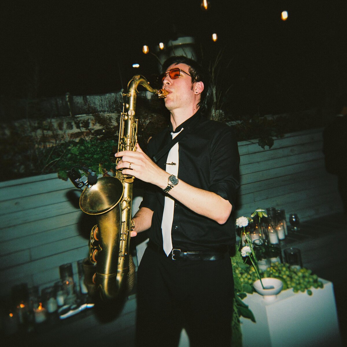 chicago-film-wedding-photographer-bixi-beer-124