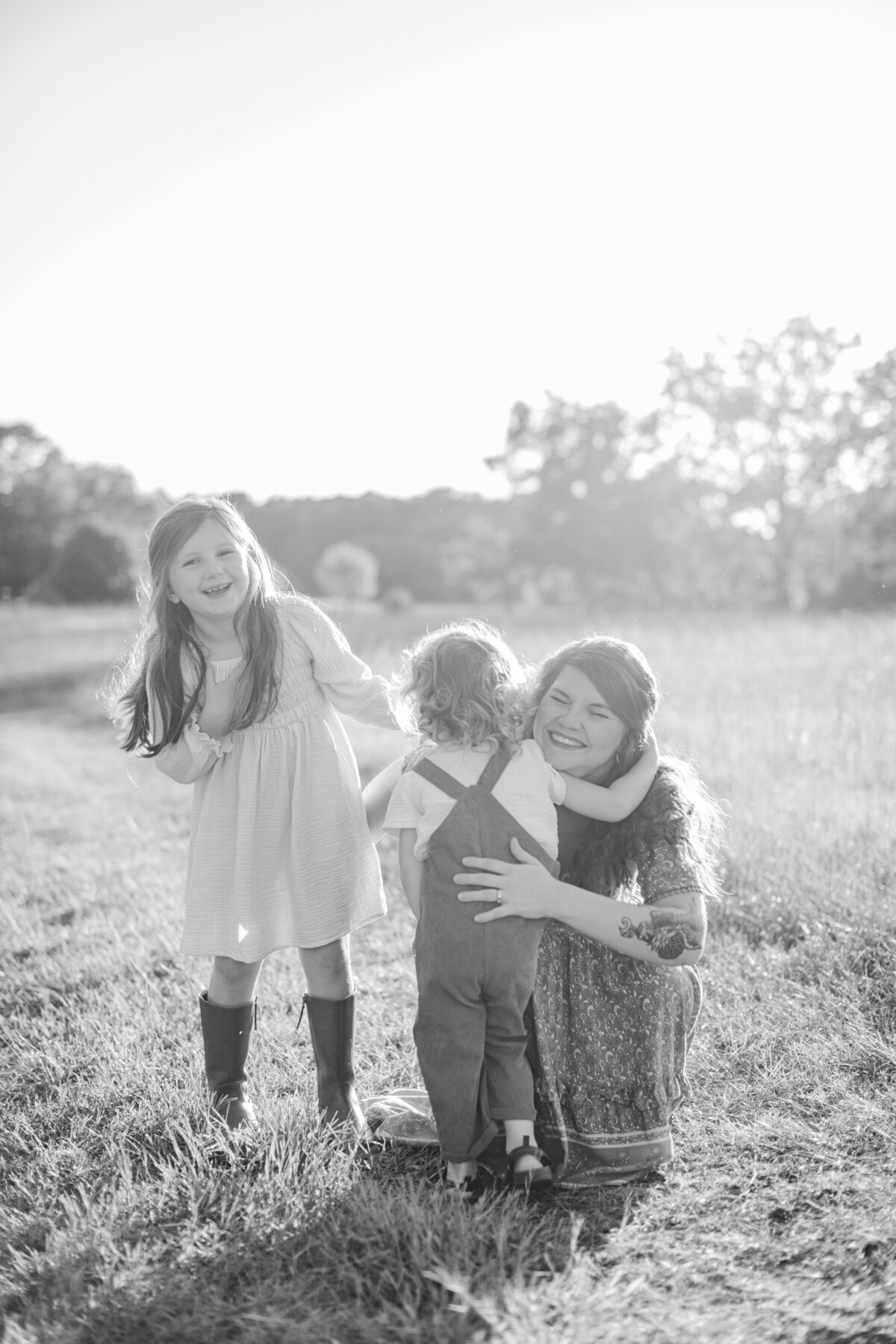 Greenville SC Family Photography-7