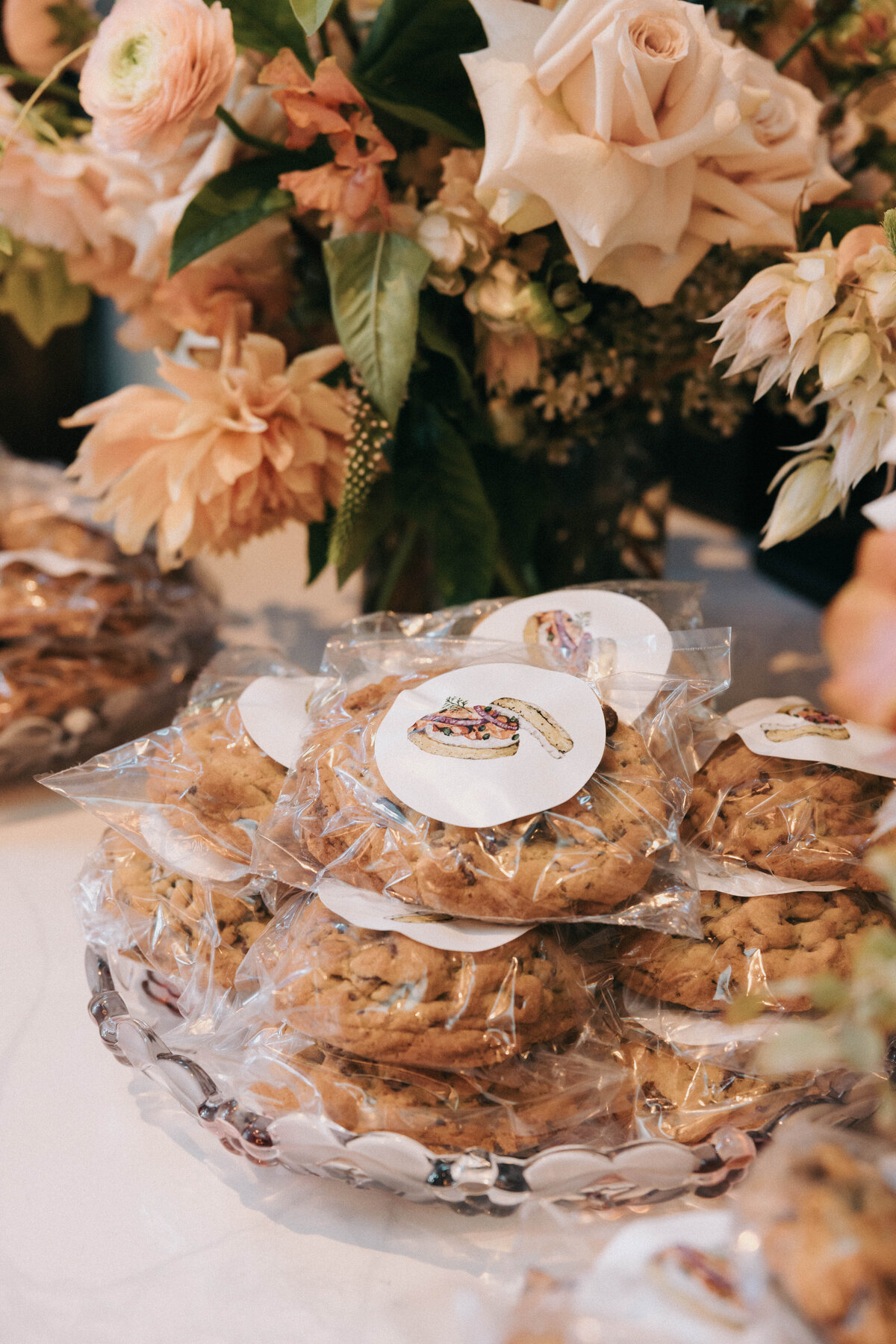 a-and-d-wedding-brunch-new-york-city-event-and-wedding-planner-sarah-brennan-events-85