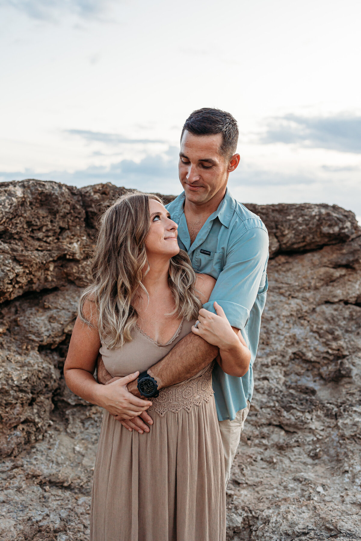 makua-beach-family-photos-127