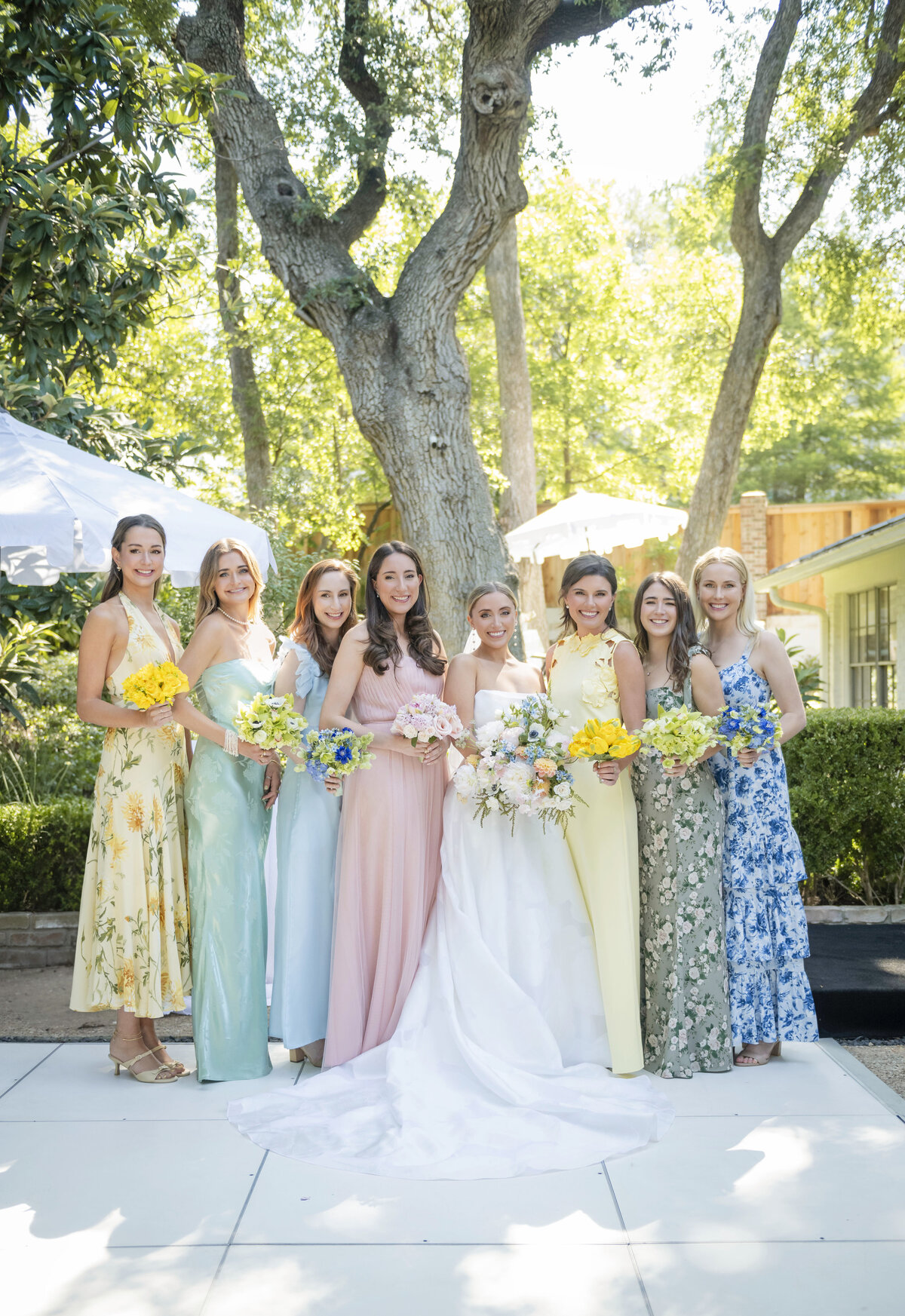 Gonzalez-Wedding-Sneak-Peeks-23