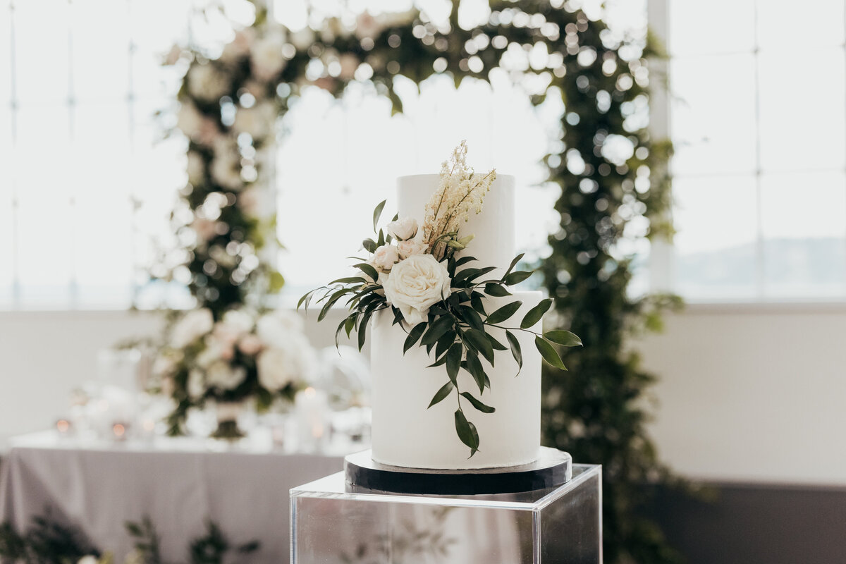 Pittsburgh wedding photography-1059