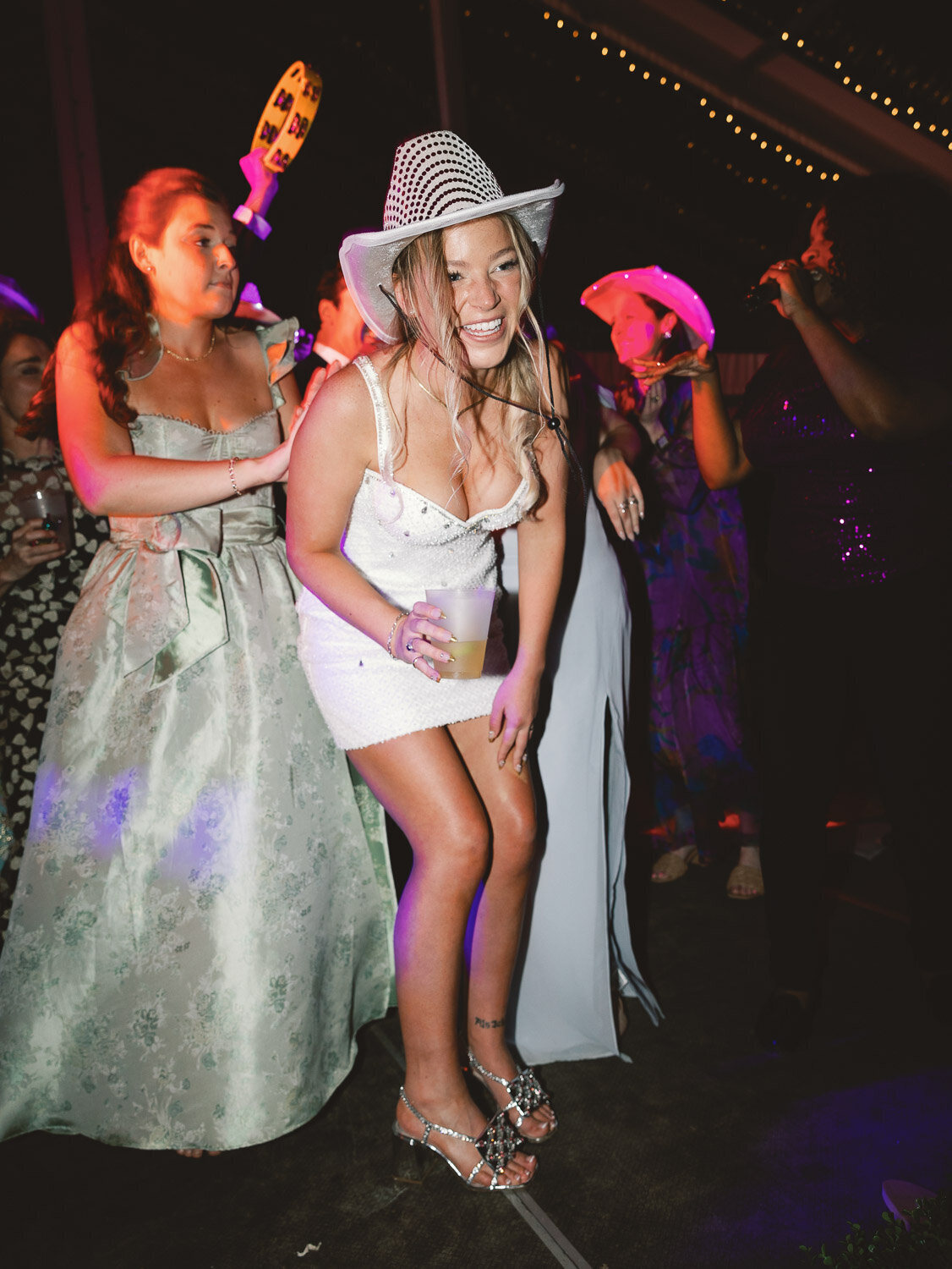 nc-wedding-photographer-68