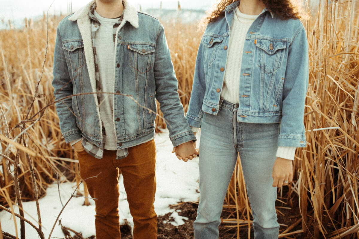 California-elopement-photographer-Film-vintage-lake-tahoe-4