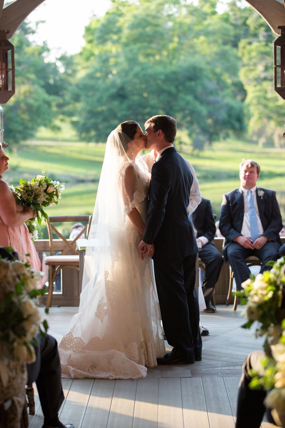 0059_Robin-Gerrard-Photography-Atlanta-Augusta-Georgia-Farm-Wedding