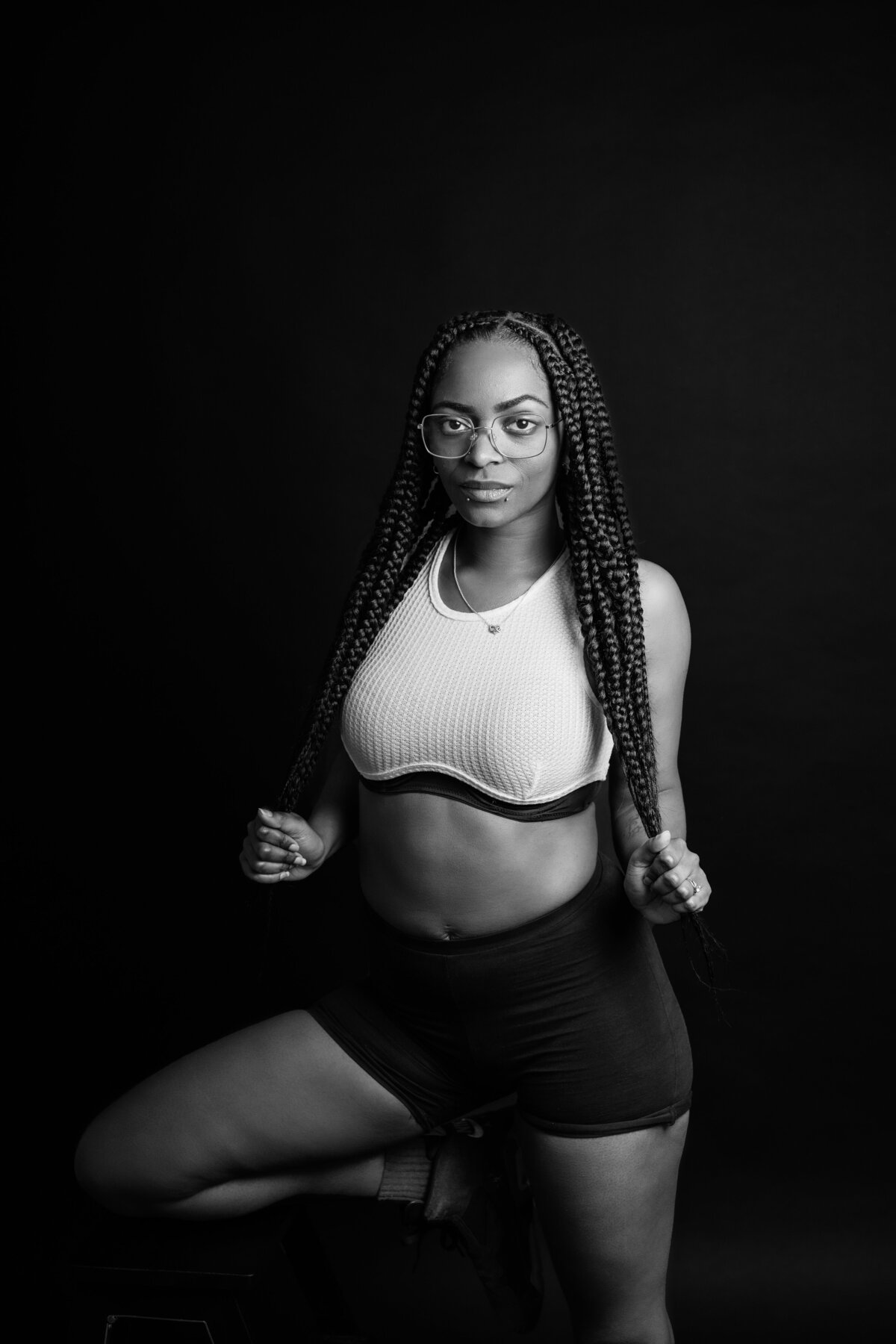DSC_9618-Edit-2