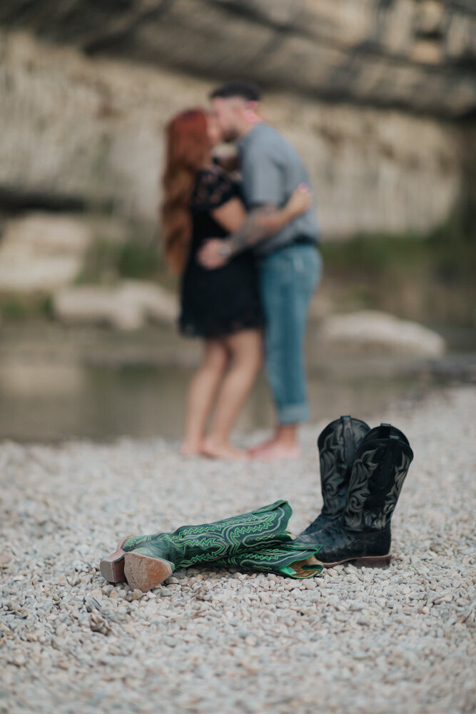 San-Antonio-Engagement-Photographer-Weddings-Texas-Austin-Boerne-95