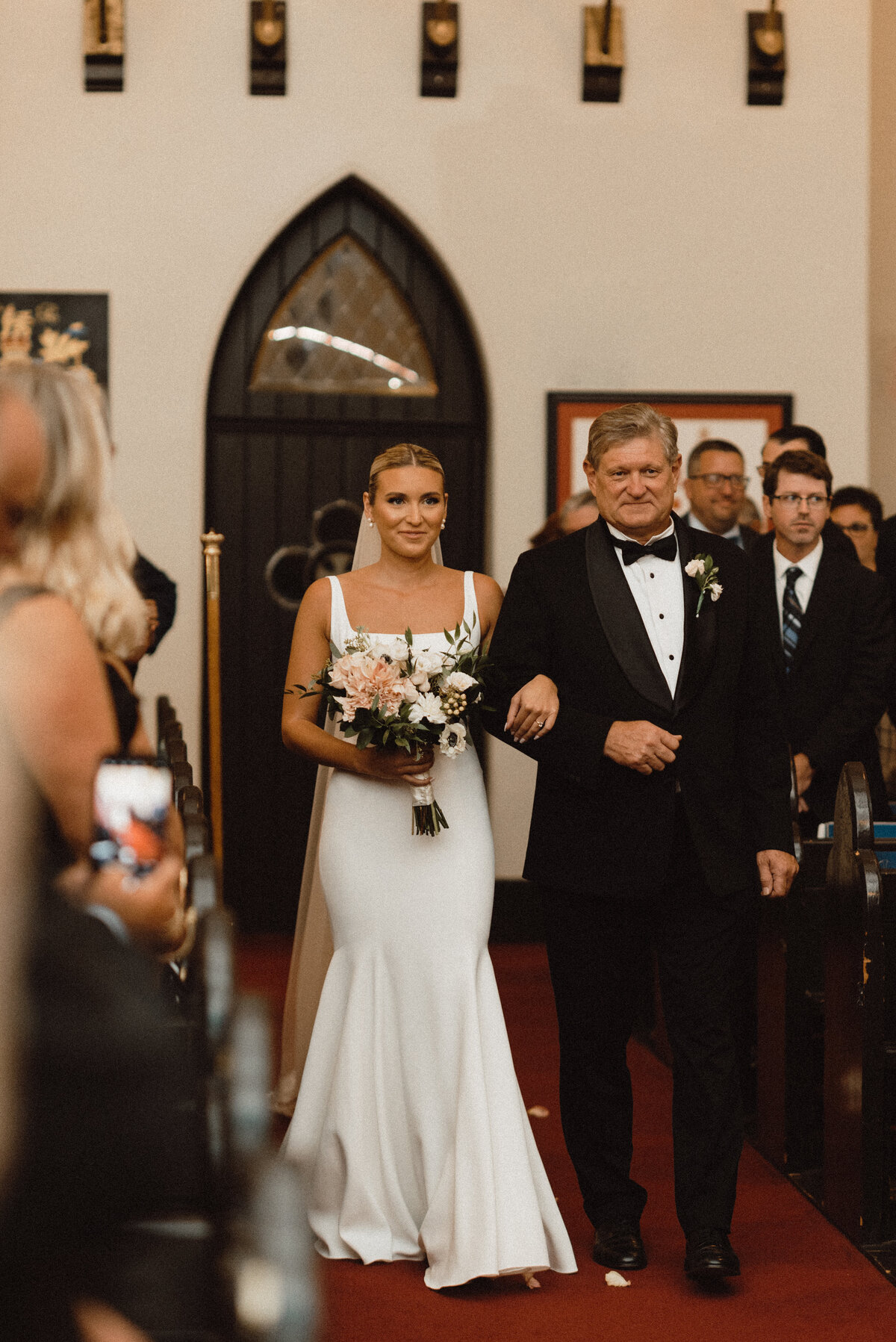 AllieJenningsPhoto-StefJoelWedding-SNEAKPEEKS-50