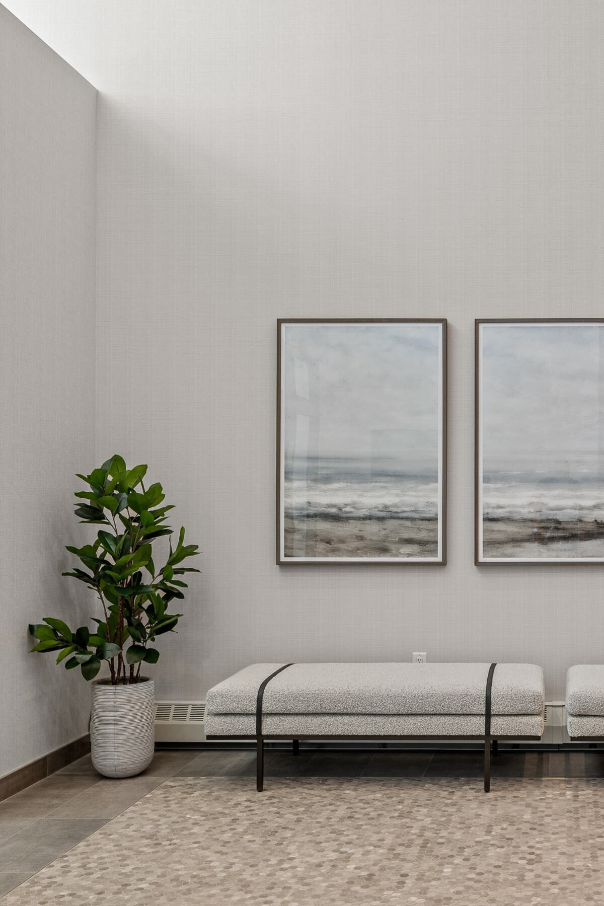 halifax-nova-scotia-office-and-commerical-space-multi-residential-spaces-furnishing00010
