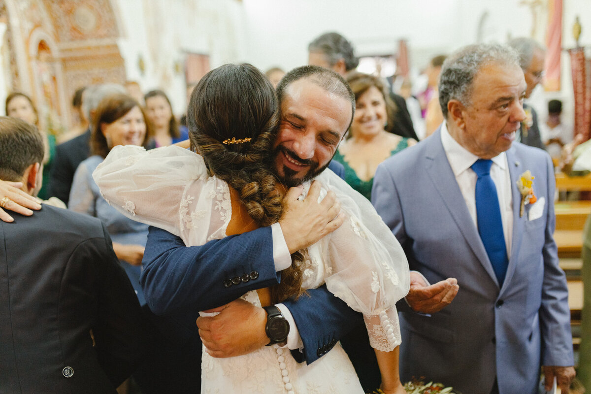 Casamento Alentejo-89