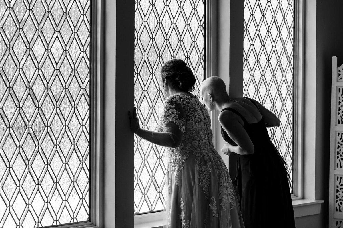 reTheBurrowWeddingPhotography-341