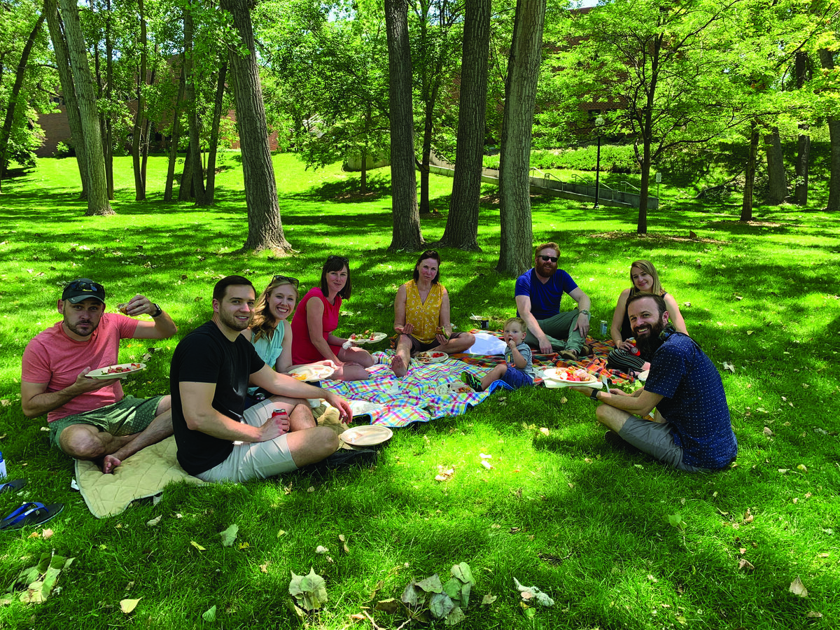 Bryant_Flink_Architecture_Culture_001