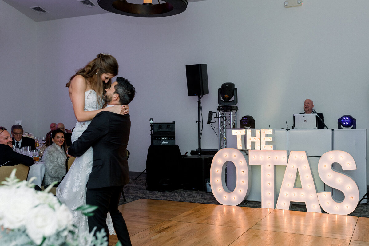 Ota Wedding Sneak Peeks 0053