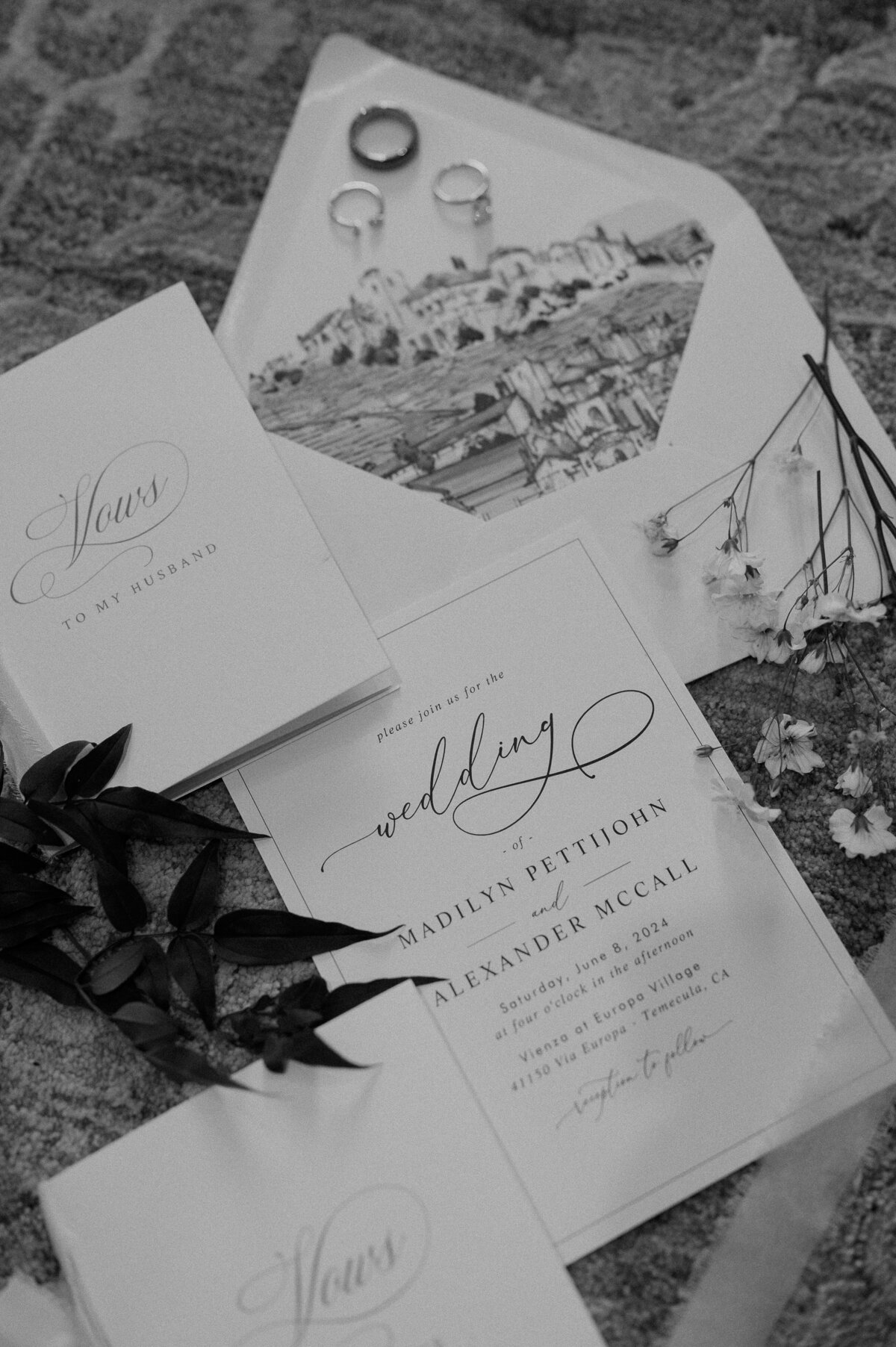 abstillsphotography_weddingelopementphotographer-072