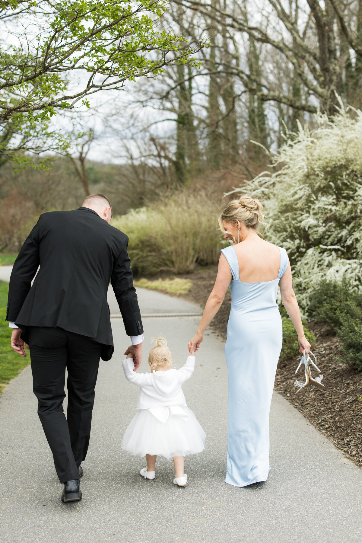 BiltmoreEstateSession-KendraMartinPhotography-02