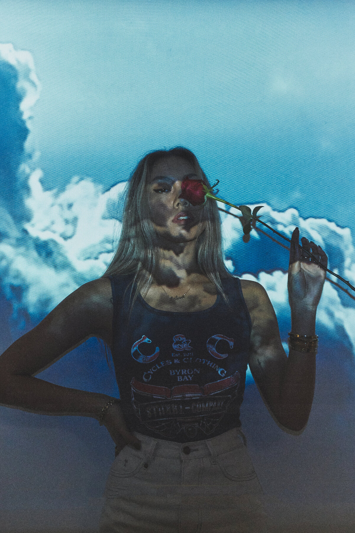 CooeeAge_SocialMedia_Agency_InfluencerMangement26