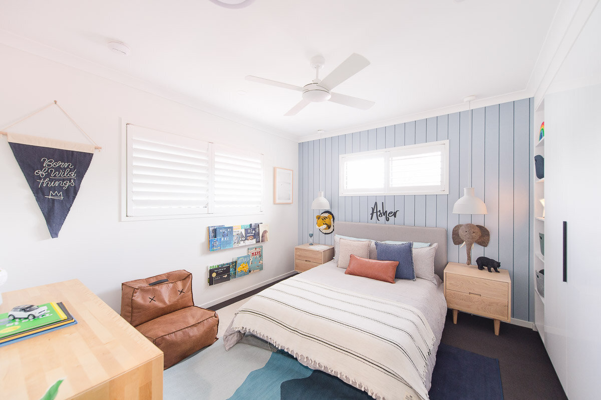 Petite-Buddina3Rooms-25