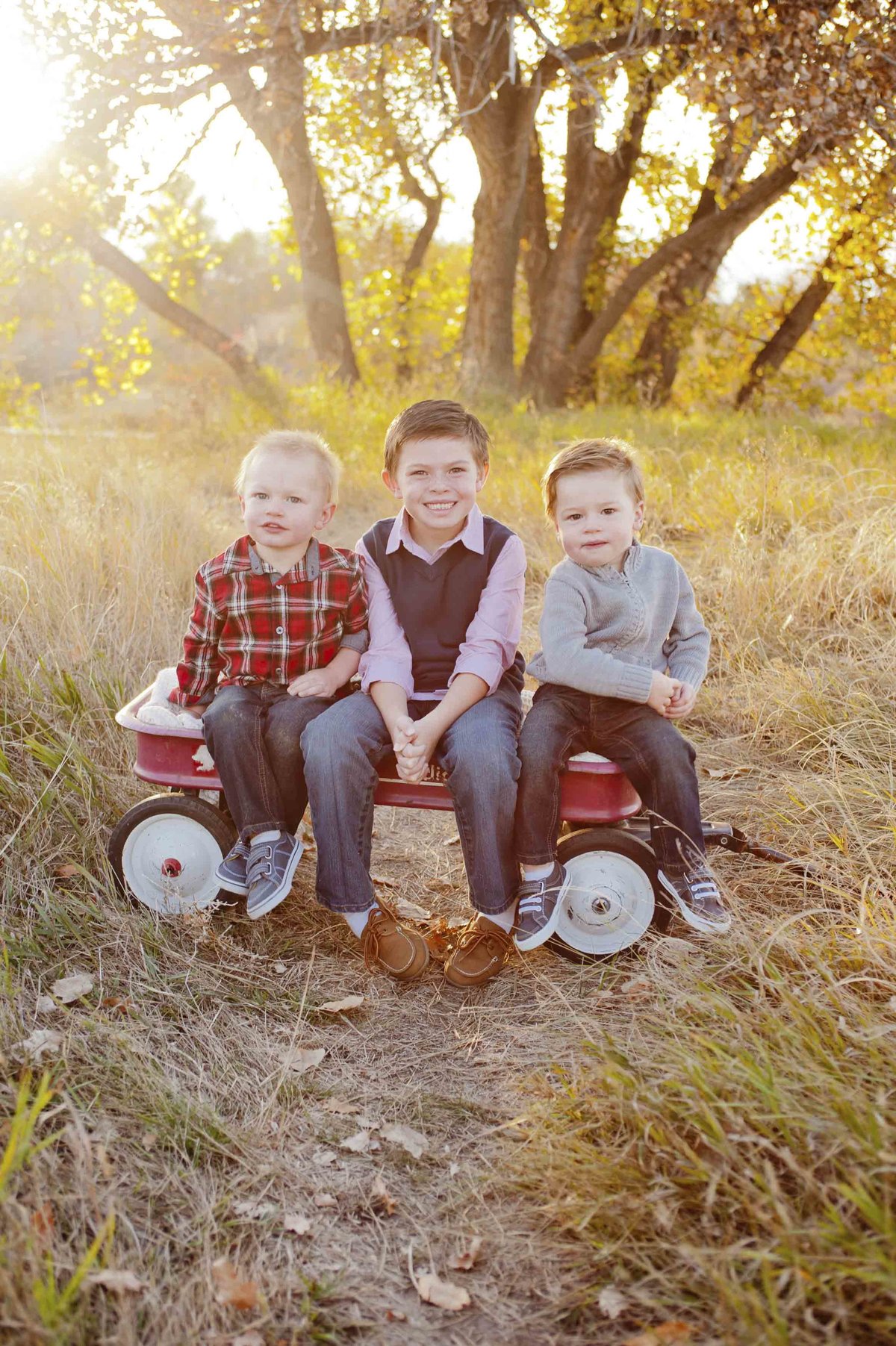 outdoor_parker_co_family_photography010