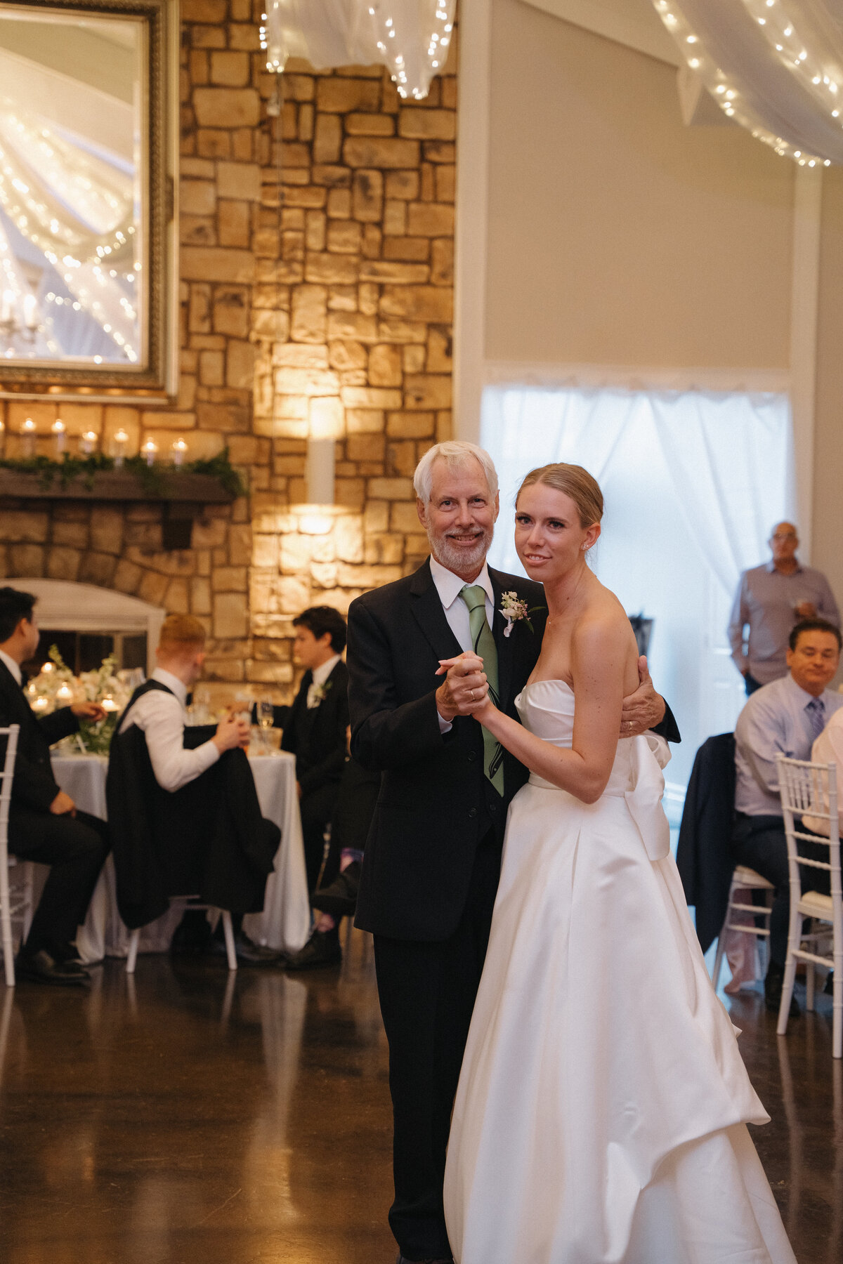 Phoebe&JaredWedding-1127