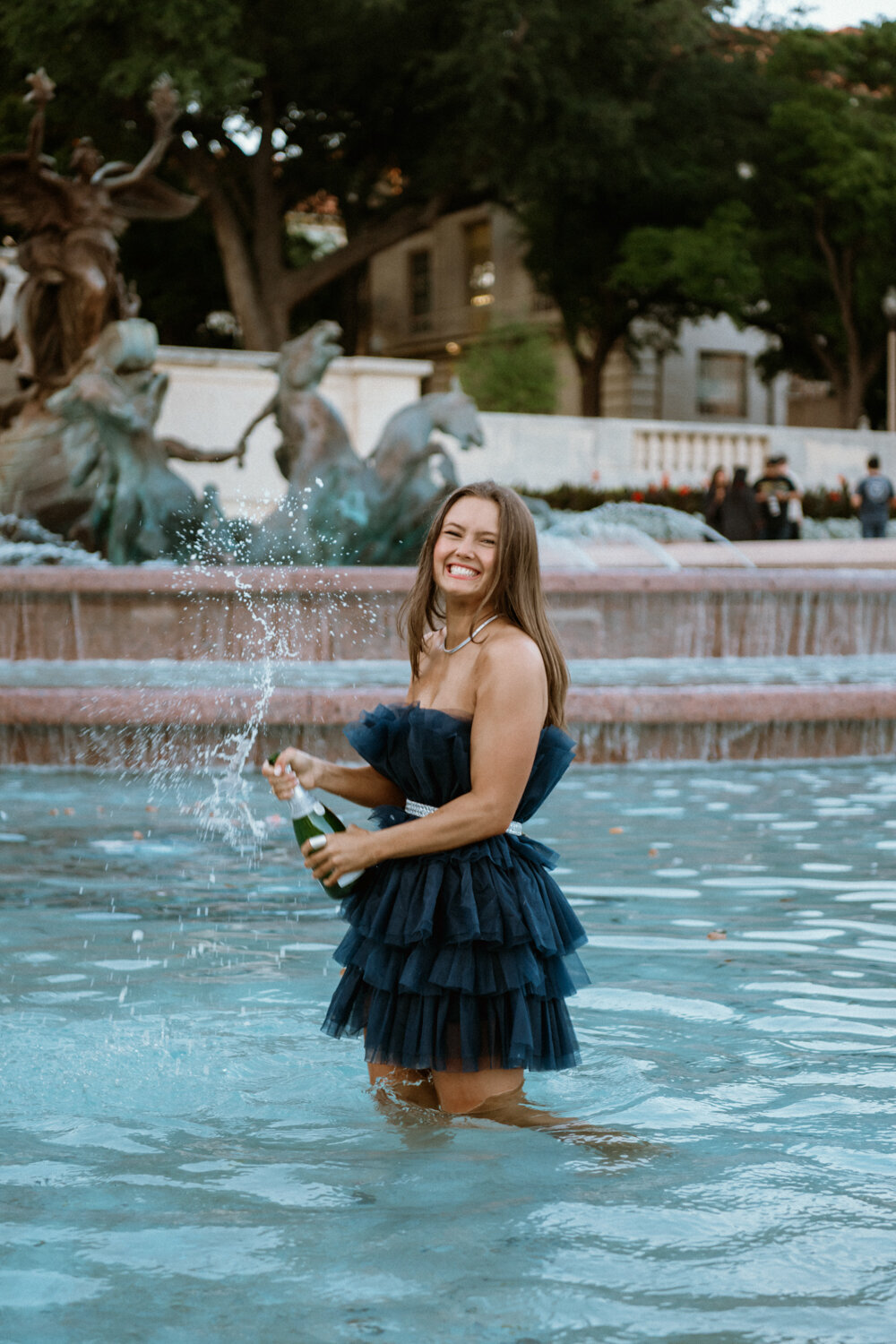 UTGRADPHOTOGRAPHER.ABBY-20