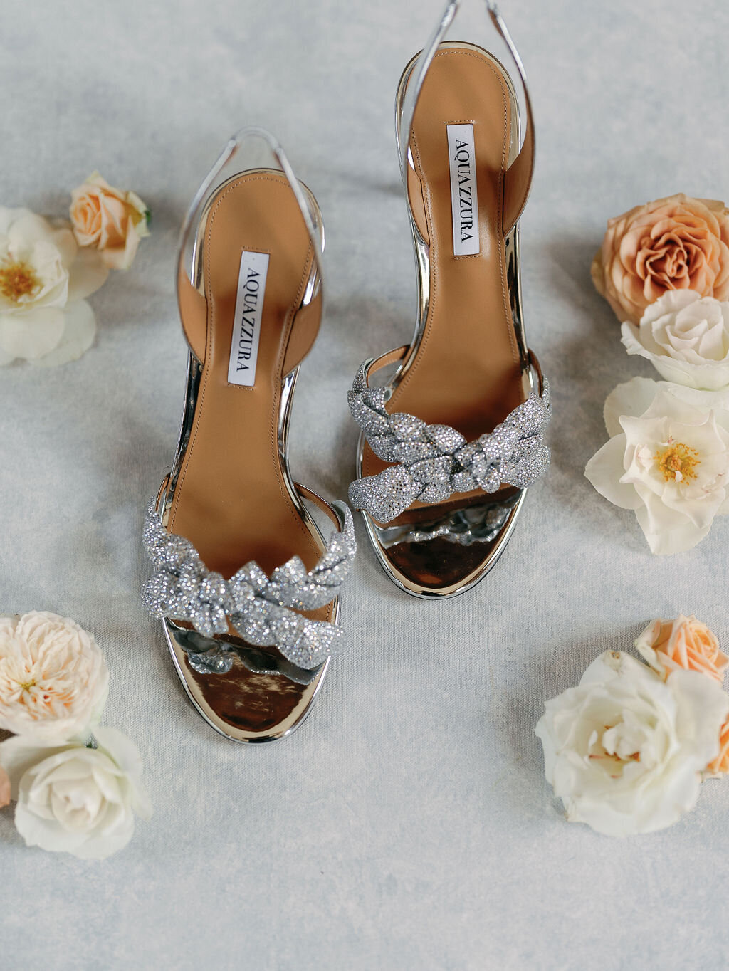 Chateau_de _Villette_paris_wedding_florist_capucineatelierfloral-8 2