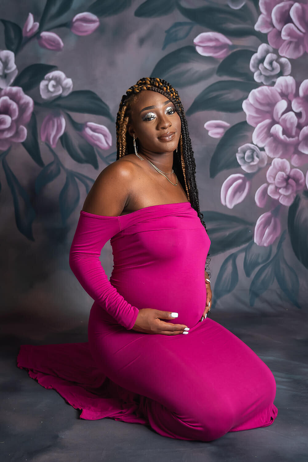 Hall-Cleveland-Maternity-Photography002