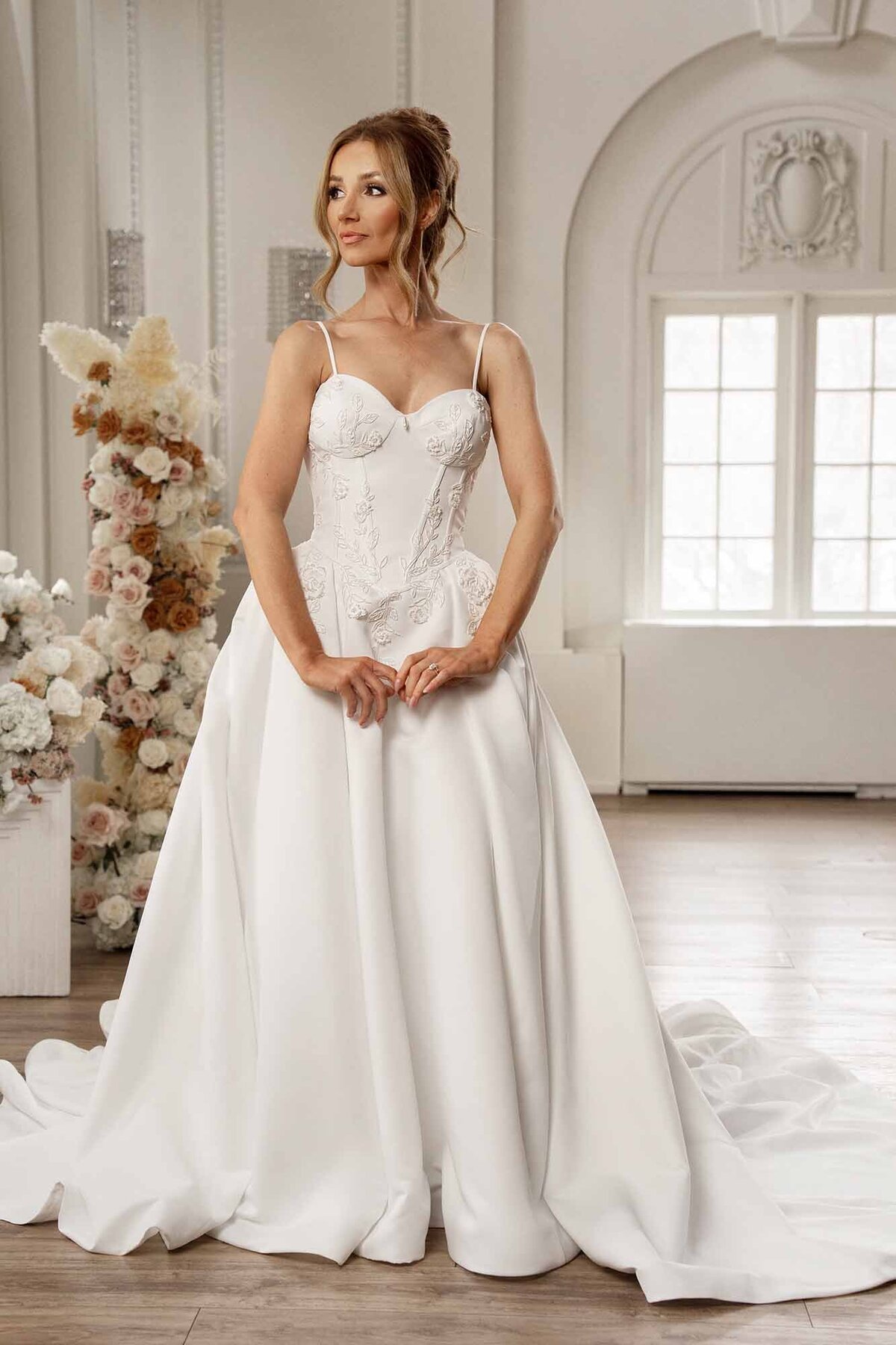 0225-Boda_Bridal7021