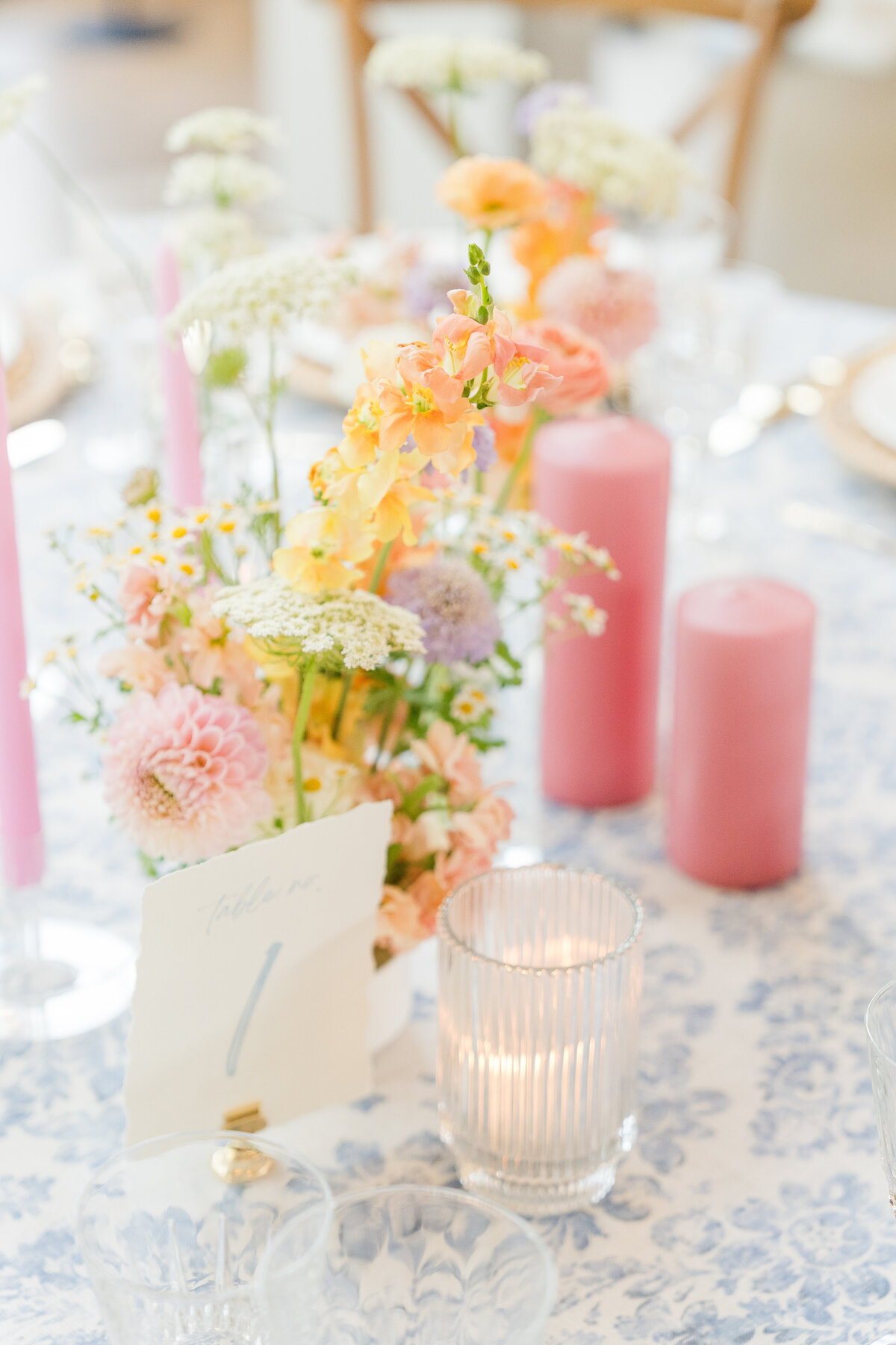 Vail Colorado Summer Wedding Elena Spraguer Photography 0006