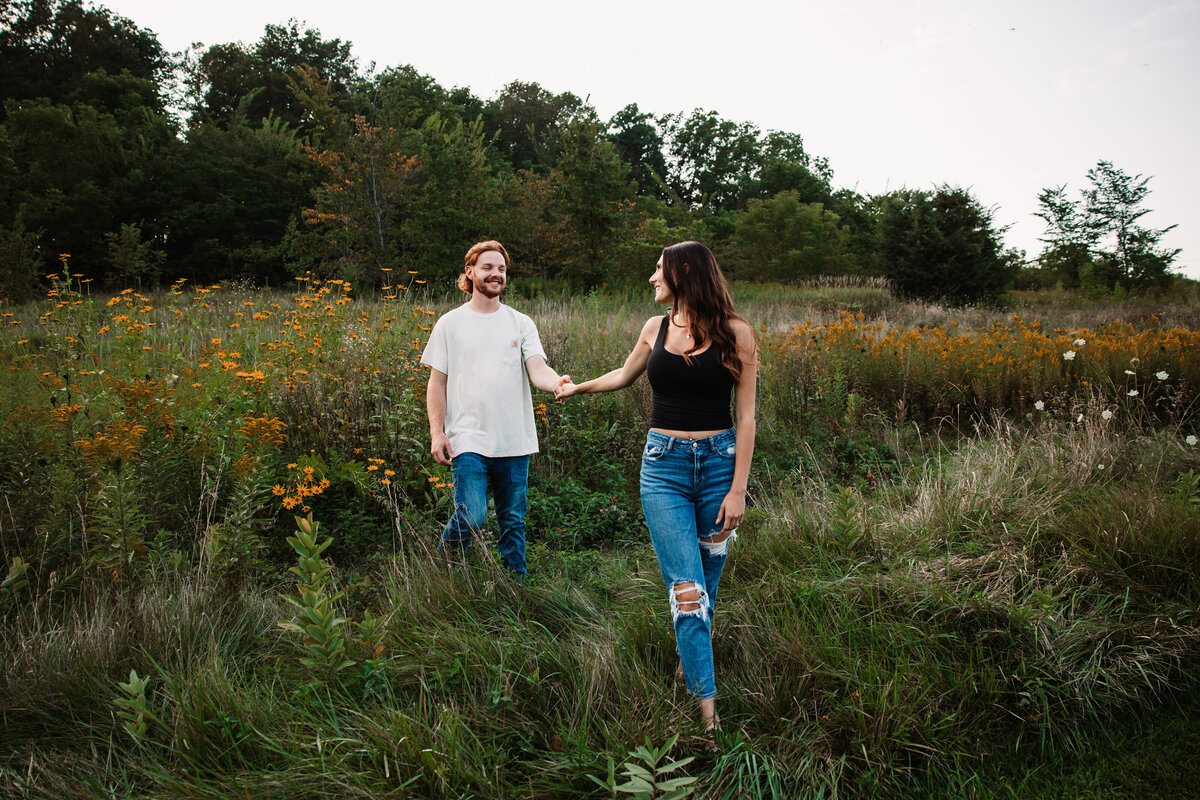Courtney & Riley-19