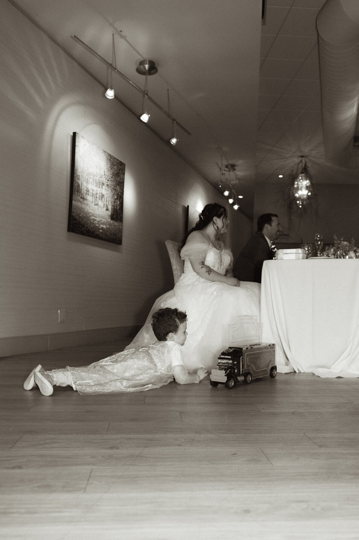 Bella and Alex Wedding - June 21st, 2024-924