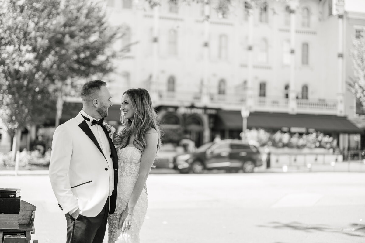 saratoga-springs-wedding-photographer-molli-photo8
