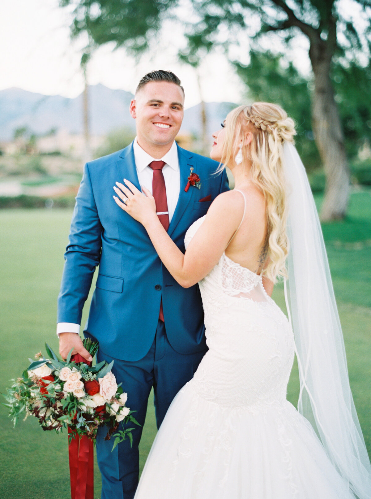 Lindsay + Jake Sneak-1061