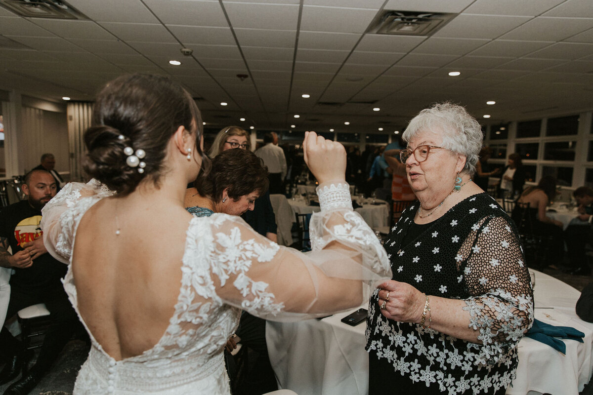 MILLS-GROSS.WEDDING-SPCC-rcptn-416