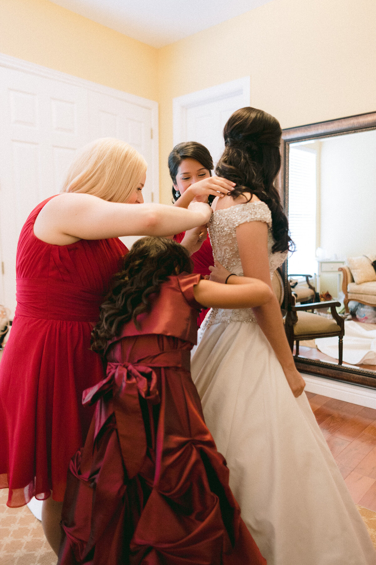 san_antonio_austin_texas_wedding_photographer-Gardens-Cranesbury-View-LnG-1004