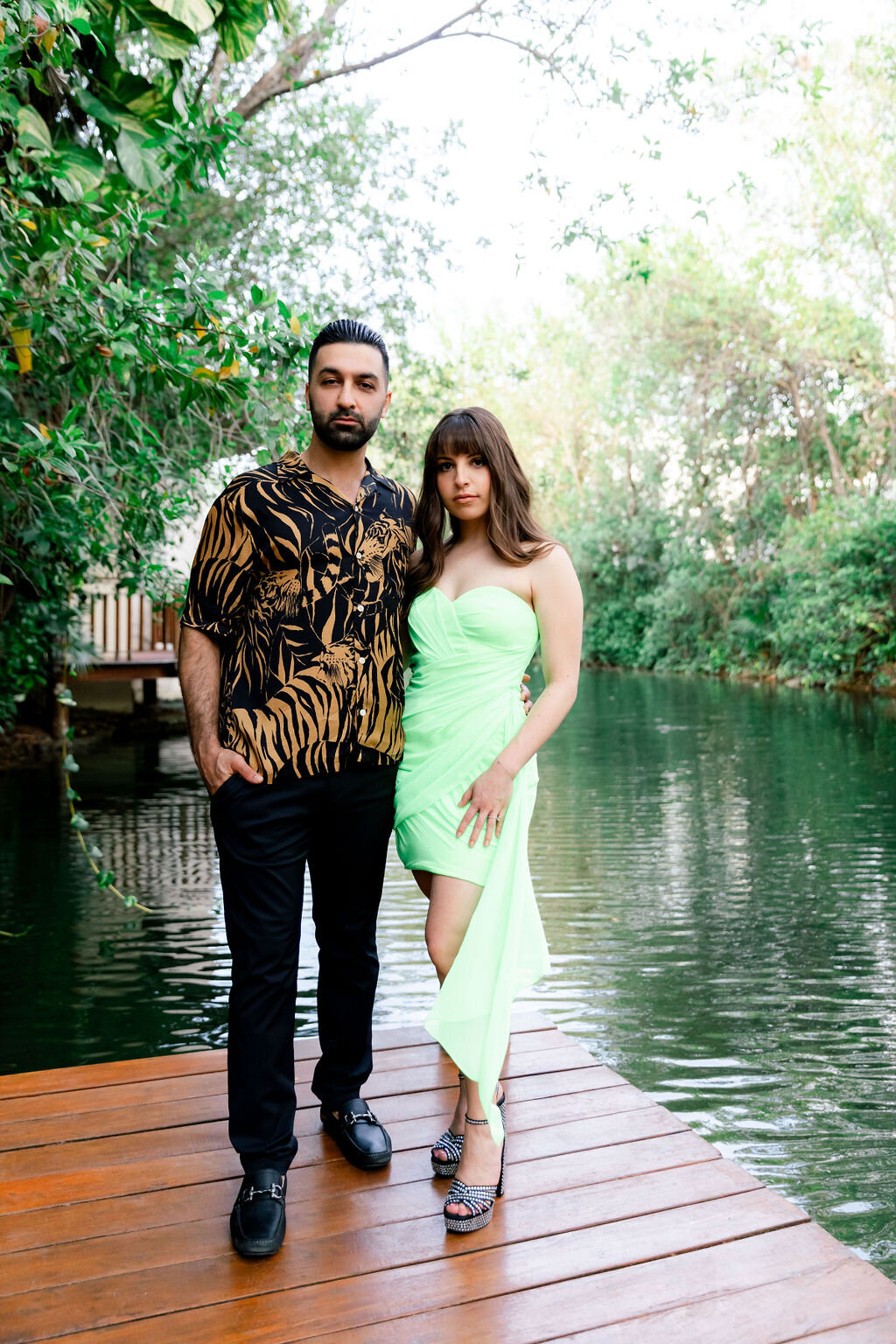 fairmont-mayakoba-welcome-party-5