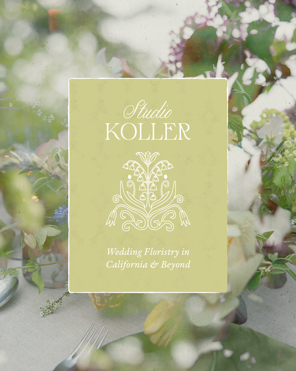 Studio Koller-Social Media Graphics-24