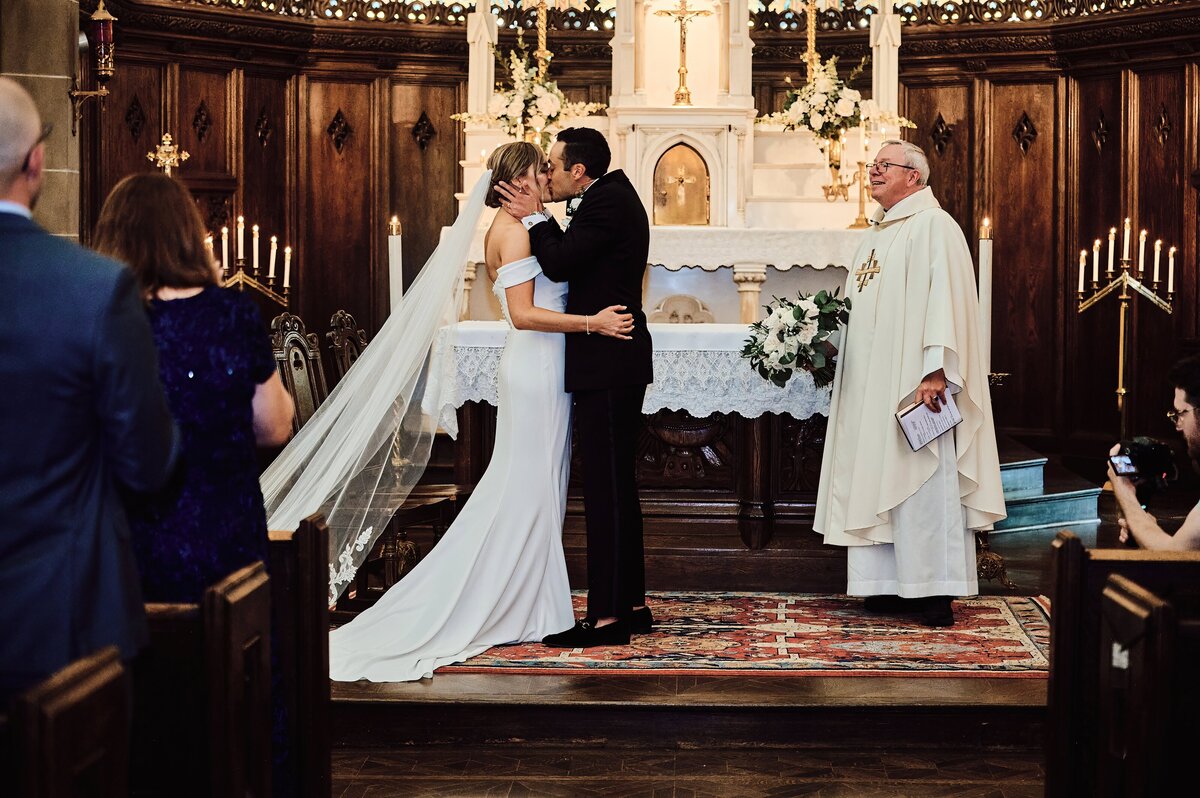 Grosse-Pointe-Academy-Wedding-7