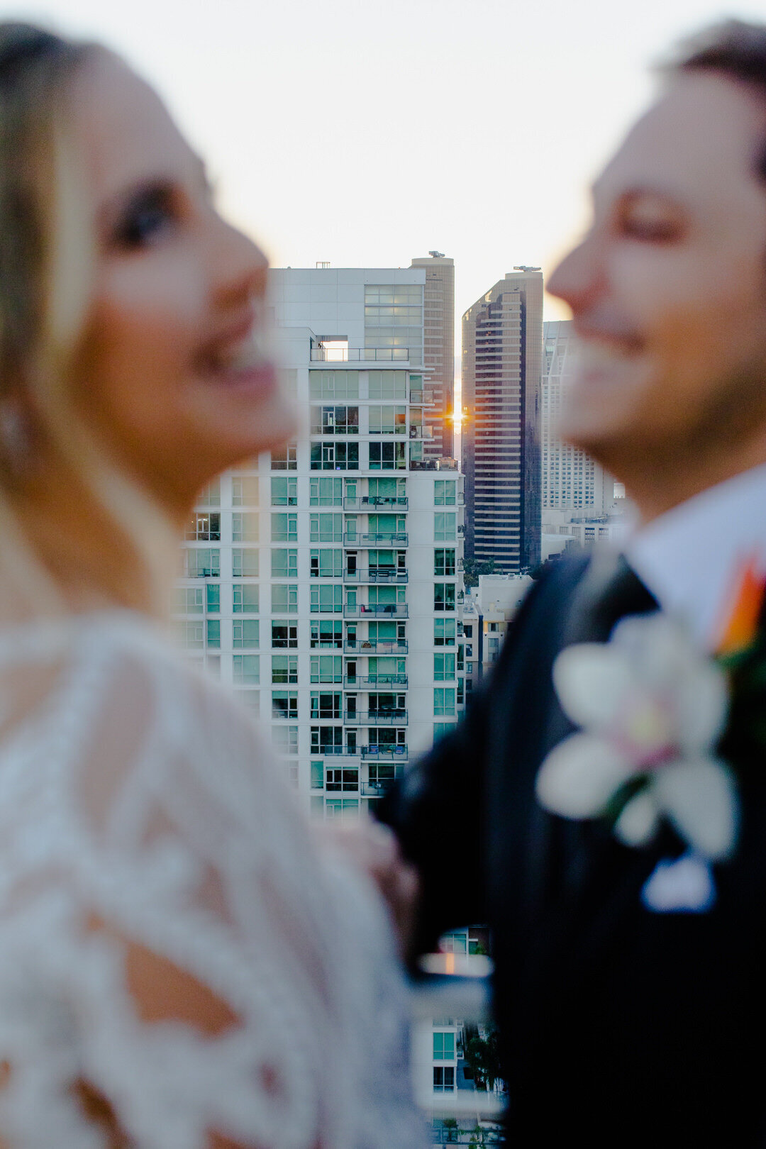 katherine-beth-photography-san-diego-wedding-photographer-the-skybox-wedding-san-diego-petco-park-wedding-downtown-san-diego_0004-1