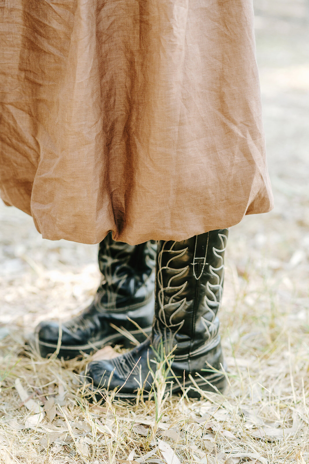 nicky-james-burnt-creek-wedding-0684