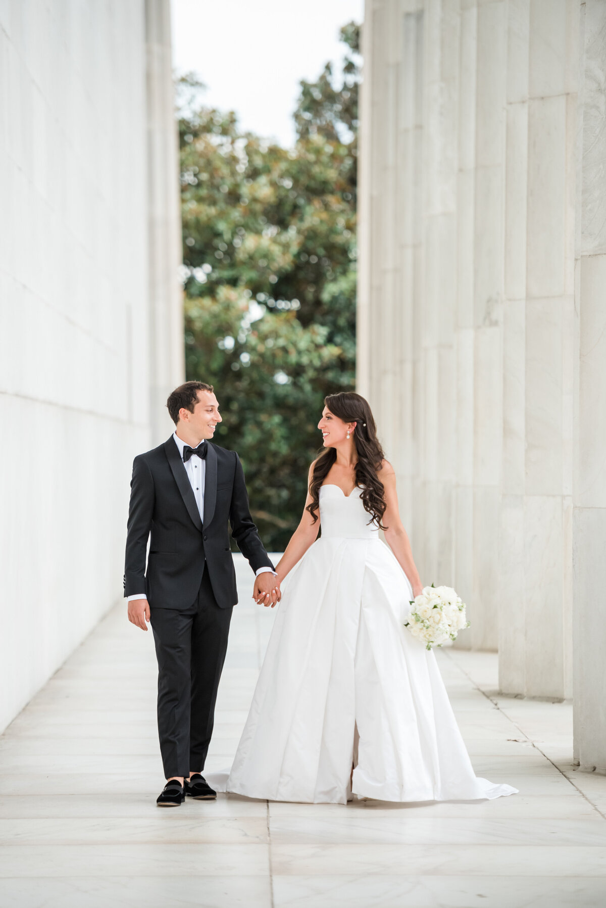 Ritz-Carlton-Washington-DC-Wedding-Photography_20