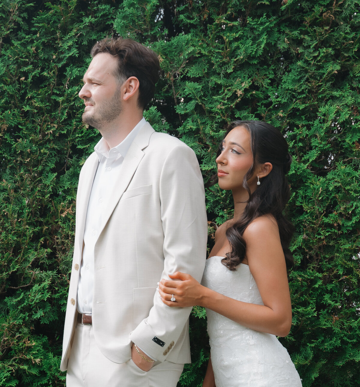 MaryannaRosePhotography-0981